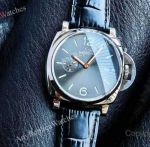 VS Factory Panerai Luminor Due Pam01250 42mm Cal.P.9000 Movement Watch